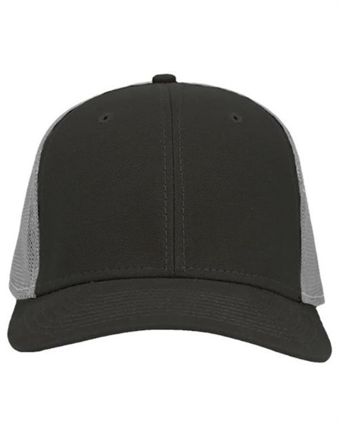 DRI DUCK - Hudson Flex Cap - 3028