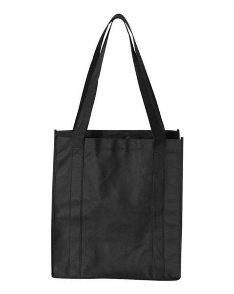 Liberty Bags - Non-Woven Reusable Shopping Bag - 3000