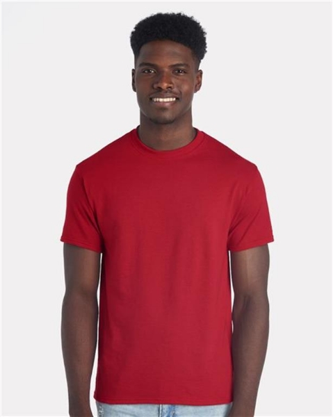 JERZEES - Dri-Power® 50/50 T-Shirt - 29MR