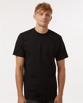 Tultex - Heavyweight Street T-Shirt - 299