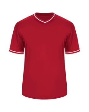 Alleson Athletic - Youth Vintage Jersey - 2974