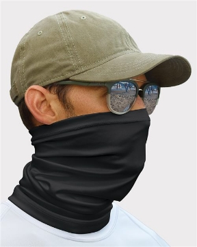 Paragon - Sun Neck Gaiter - 290