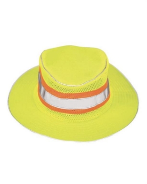 Kishigo - Full Brim Safari Booney - 2824