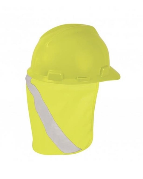 Kishigo - Hard Hat Nape Protector - 2808-2809