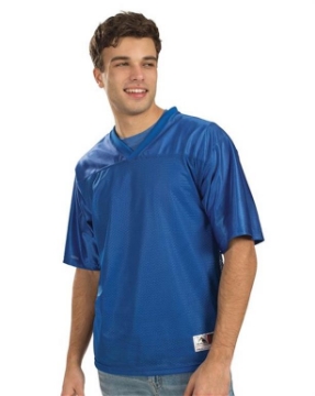 Augusta Sportswear - Stadium Replica Football Jersey - 257