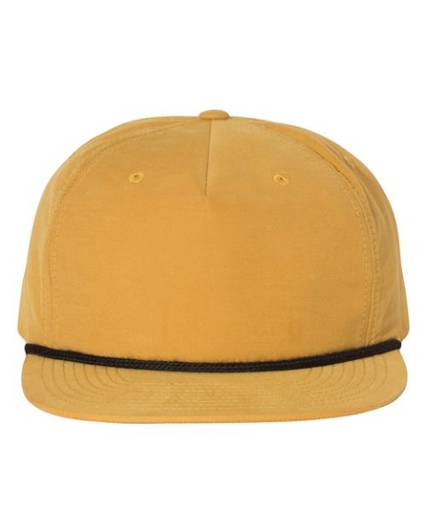 Richardson - Umpqua Snapback Cap - 256