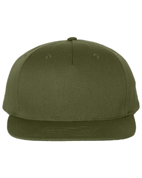 Army Olive