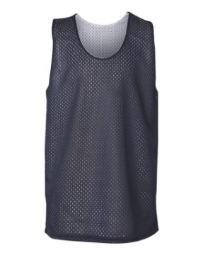 Badger - Youth Pro Mesh Reversible Tank Top - 2529