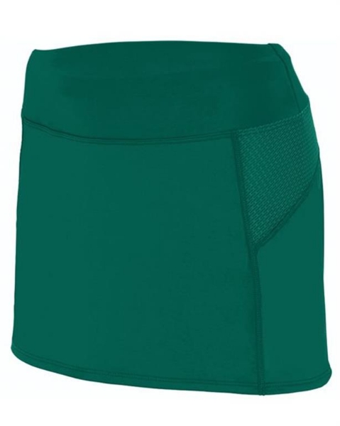 Augusta Sportswear - Girls' Femfit Skort - 2421