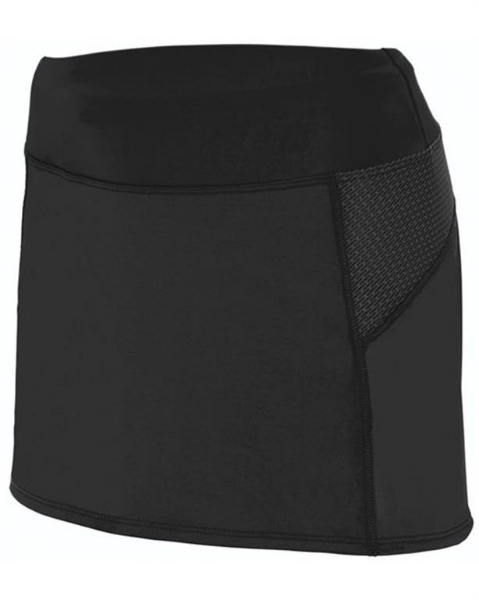 Augusta Sportswear - Women's Femfit Skort - 2420