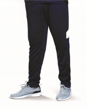 Holloway - Limitless Sweatpants - 229580