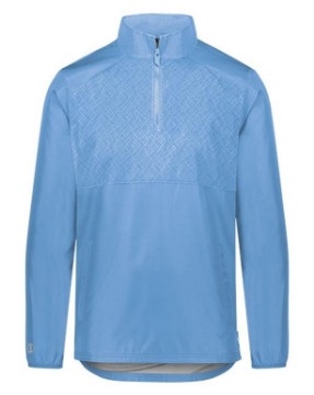 Holloway - SeriesX Quarter-Zip Pullover - 229533