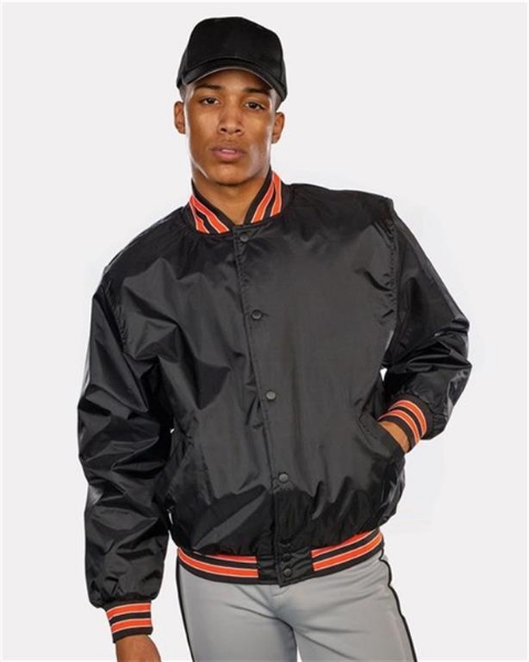 Holloway - Heritage Jacket - 229140