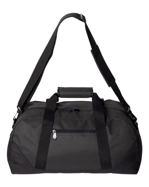 Liberty Bags - 18" Duffel Bag - 2250