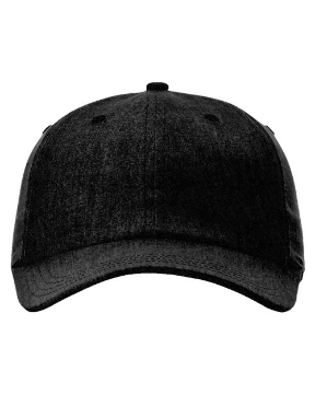 Richardson - Sustainable Performance Cap - 224RE