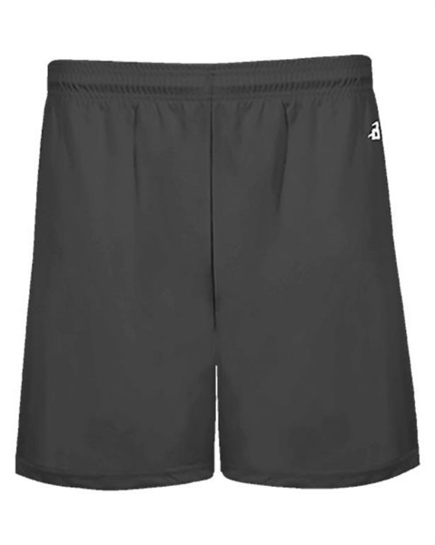 Badger - B-Core Youth 4" Shorts - 2245