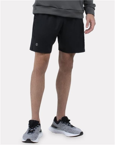 Holloway - Momentum Shorts - 223522