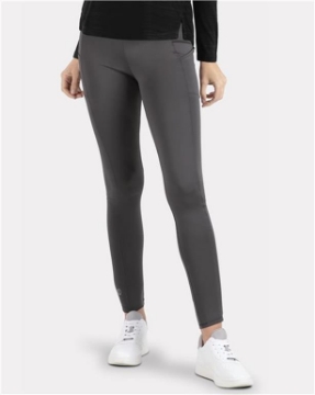 Holloway - Women's CoolCore® Leggings - 222702