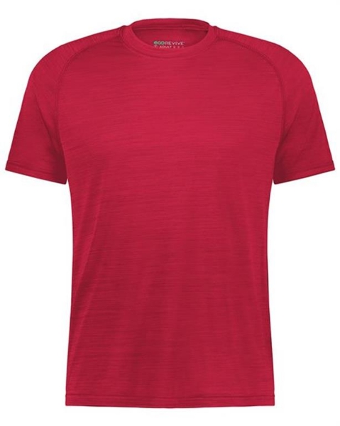 Holloway - Eco Revive™ Youth All-Pro T-Shirt - 222654