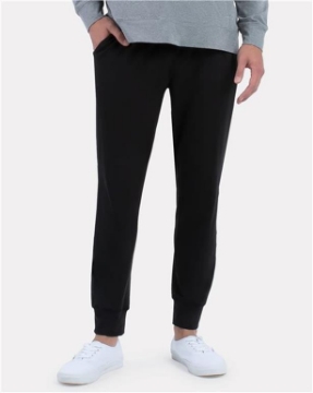 Holloway - Eco Revive™ Ventura Soft Knit Joggers - 222599