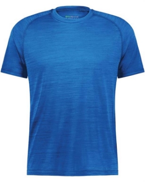 Holloway - Eco Revive™ All-Pro T-Shirt - 222554