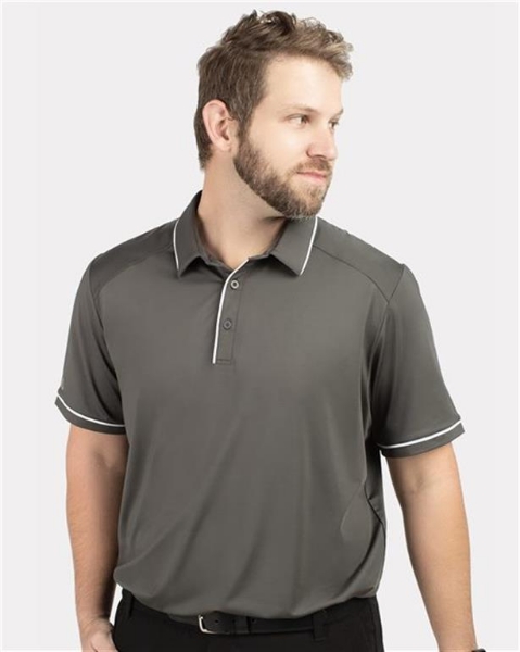 Holloway - CoolCore® Polo - 222518