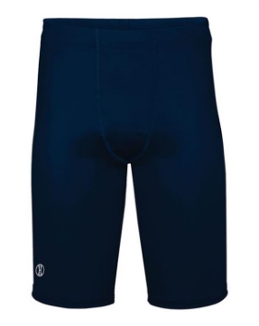 Holloway - PR Max Compression Shorts - 221038