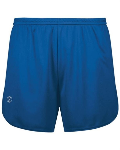 Holloway - PR Max Track Shorts - 221036