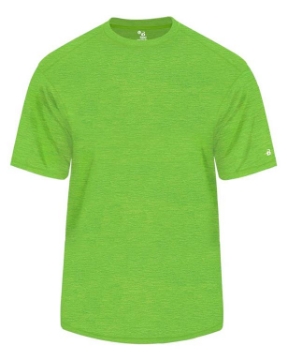 Lime Tonal Blend