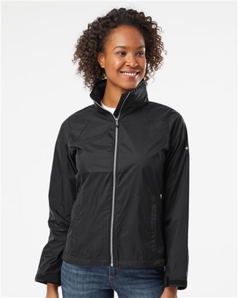 Columbia - Women’s Switchback™ III Jacket - 212494