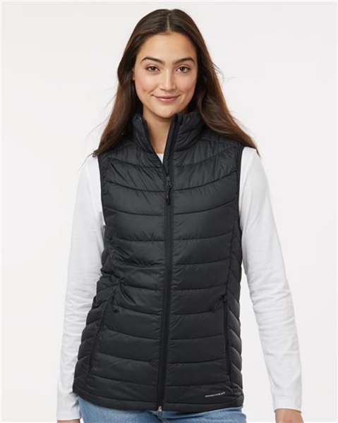 Columbia - Women's Powder Lite™ Vest - 212492