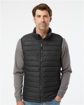 Columbia - Powder Lite™ II Vest - 212491