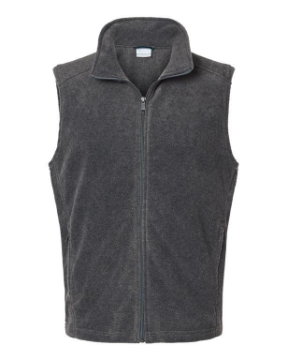 Charcoal Heather