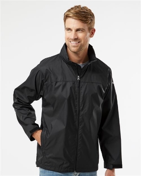 Columbia - Glennaker Lake™ II Rain Jacket - 212476