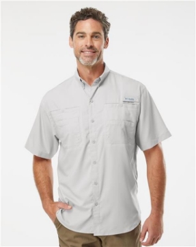 Columbia - PFG Tamiami™ II Short Sleeve Shirt - 212468