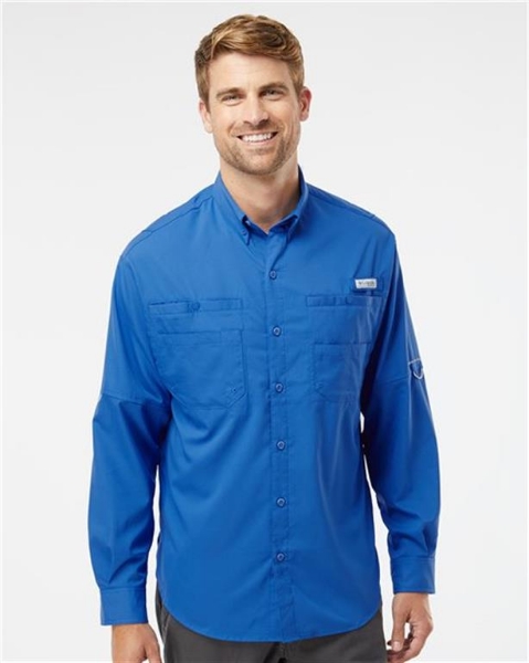 Columbia - PFG Tamiami™ II Long Sleeve Shirt - 212467