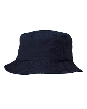 Sportsman - Bucket Hat - 2050