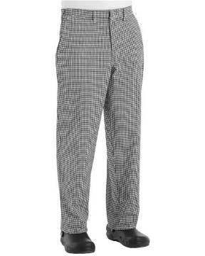 Chef Designs - Cook Pants - 2020