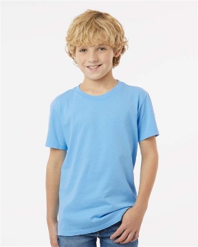 SoftShirts - Youth Classic T-Shirt - 202