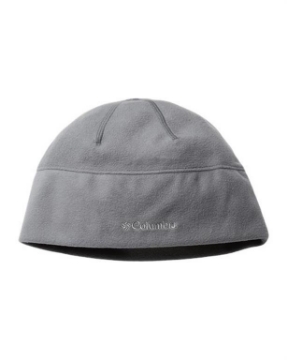 Columbia - Trail Shaker™ Beanie - 186255