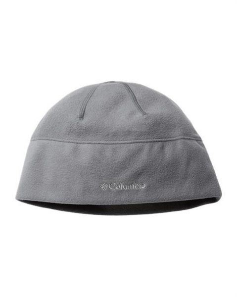 Columbia - Trail Shaker™ Beanie - 186255