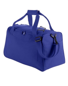 Augusta Sportswear - Spirit Bag - 1825