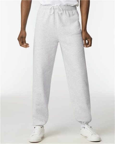 Gildan - Heavy Blend™ Sweatpants - 18200