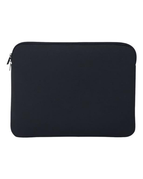 Liberty Bags - Neoprene 13" Laptop Sleeve - 1713