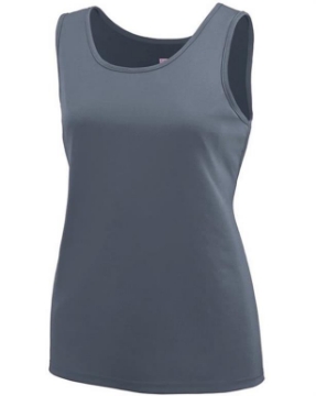 Augusta Sportswear - Women's Training Tank Top - 1705