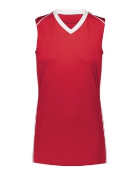 Augusta Sportswear - Girls' Rover Jersey - 1688