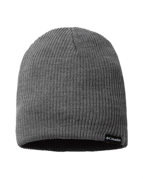 Columbia - Ale Creek™ Beanie - 168220