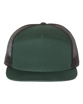 Dark Green/ Black