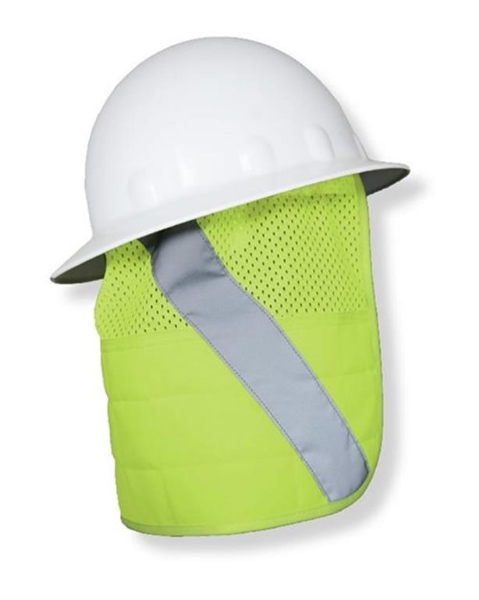 Kishigo - Brisk Cooling Series® Hard Hat Nape Protector - 1622