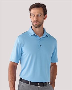 Paragon - Preakness Micro Mesh Polo - 158